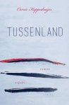 Corrie Koppedraijer - Tussenland