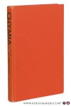 Leicester, Henry M. - Chymia 12. Annual Studies in the History of Chemistry. Leicester, Henry M. - Chymia 12. Annual Studies in the History of Chemistry.