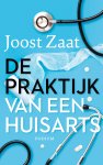 Joost Zaat - De praktijk van een huisarts