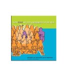 Flory A. van Beek - Een kind uit een pleeggezin