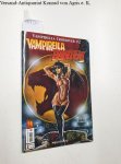Chaos! Comics: - Vampirella Crossover Nr. 2 : Vampirella : Pantha :