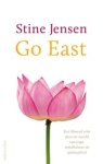 Stine Jensen - Go east