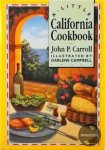John Phillip Carroll - Little California Cookbook