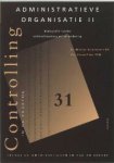 E. Pileri - Administratieve organisatie / II / Controlling in de praktijk / 31