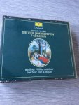 Antonio Vivaldi - Die vier jahreszeiten 7 concerti
