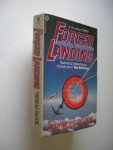 Block, Thomas - Forced Landing (skyjack) Block, Thomas - Forced Landing (skyjack)