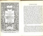 Shakespeare William .. bewerkt door J.H. Schut - Macbeth