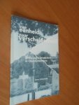 Schuurmans, Rense - Van eenheid naar verscheidenheid