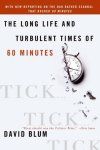 David Blum - Tick... Tick... Tick...