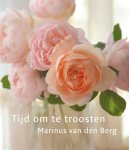 Marinus Van den Berg - Tijd om te troosten