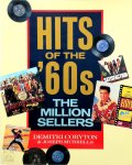 Demitri Coryton ,  Joseph Murrells - Hits of the '60s The Million Sellers