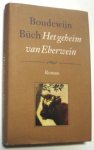 Büch, Boudewijn - Het geheim van Eberwein