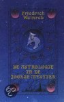 Friedrich Weinreb - Astrologie in joodse mystiek