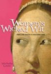 Michelle Lovric 47630 - Women's Wicked Wit