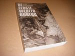Hew Strachan - De eerste wereldoorlog. Een geïllustreerde geschiedenis