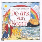 Heather Amery - Ark Van Noach