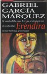 G. Garcia Marquez, Gabriel Garcia Marquez - Erendira