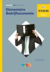 Edward van Balen - Elementaire bedrijfseconomie deel 1