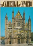 n.n. - The Cathedral of Orvieto