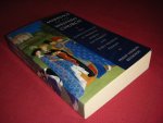 Reynolds, Philip Lyndon - Marriage in the Western Church, The Christianization of Marriage During the Patristic and Early Medieval Periods