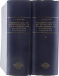 L. J. Rogier - Geschiedenis van het katholicisme in Noord-Nederland in de zestiende en zeventiende eeuw (Delen I en II)