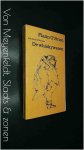 O'BRIEN, FLANN - De whiskywezen - Een exegese van vuilheid O'BRIEN, FLANN - De whiskywezen - Een exegese van vuilheid