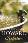 Elizabeth Jane Howard - Confusion
