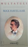 Multatuli 10874 - Max Havelaar; of de Koffieveilingen der Nederlandsche Handel-Maatschappij