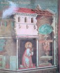Schmidt, Victor M. (editor) - Italian Panel Painting in the Duecento and Trecento