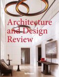 TeNeues - Architecture and Design Review