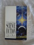 James, Edward - Science Fiction in the 20th Century