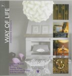 Jakobien Huisman - Way Of Life