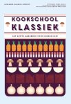 Marianne Magnier-Moreno 79190 - Kookschool klassiek het grote handboek voor iedere chef