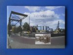Buiter, H. - Fabriekswerk Buiter, H. - Fabriekswerk