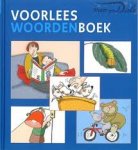  - Van Dale Voorleeswoordenboek