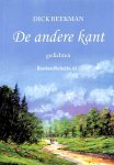 Beekman, Dick - De andere kant