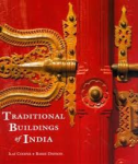 Cooper & Dawson - TRADITIONAL BUILDINGS OF INDIA