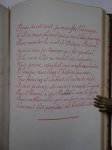 Senne, Emile le. - Madame de Païva; ; étude de psychologie et d'histoire/ L'Assassinat d'Antoine Baduel aux Champs-Élysées (13-14 Septembre 1792)/ Les projets de couronnement de l'Arc de Triomphe de l'étoile (avec la reproduction des projets de Barre, Blouet, F...