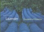 Hans Silvester 49398 - Lavender