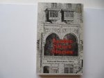 Mahmoud Manzalaoui / Edit. - Arabic Short Stories (1945-1965)