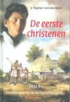 A Vogelaar-Van Amersfoort - Eerste christenen, de vbdk1