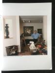 Catalogus Bonhams Cornette de Saint Cyr, Paris - Alain Delon: 60 ans de Passion