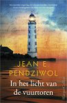 Jean E. Pendziwol - In het licht van de vuurtoren