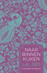 Lal Ded - (1) Naar Binnen Kijken