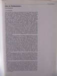  - Ornamenta Ecclesiae