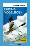 J.E. Sluiters - Vantoen.nu  -   Prisma vogelboek