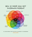 Michelle Rial - Ben ik weer aan het overanalyseren?