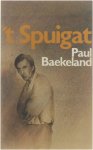 Baekeland - Spuigat