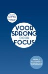 Rasmus Hougaard - Voorsprong door focus
