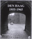 Jacques Meijer - Den Haag 1955-1965